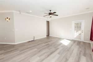 4712 80TH ROAD, GAINESVILLE, FL 32653 Sold 11/28/23