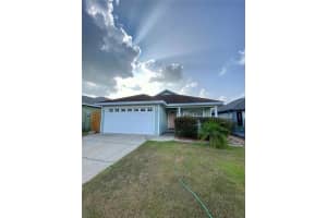 11758 61ST DRIVE, ALACHUA, FL 32615 Sold 12/27/23