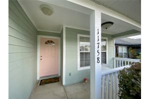 11758 61ST DRIVE, ALACHUA, FL 32615 Sold 12/27/23