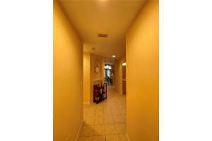 11758 61ST DRIVE, ALACHUA, FL 32615 Sold 12/27/23