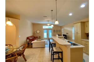 11758 61ST DRIVE, ALACHUA, FL 32615 Sold 12/27/23