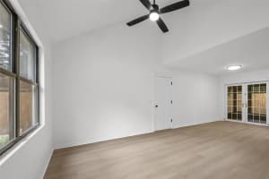 2125 72ND STREET, GAINESVILLE, FL 32607 Sold 11/17/23