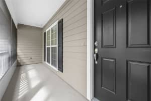 6919 86TH TERRACE, GAINESVILLE, FL 32608 Sold 12/19/23