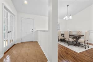 6919 86TH TERRACE, GAINESVILLE, FL 32608 Sold 12/19/23
