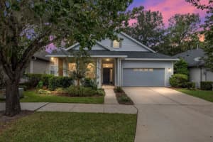 9936 22ND ROAD, GAINESVILLE, FL 32606 Sold 12/08/23