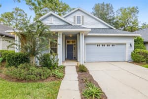 9936 22ND ROAD, GAINESVILLE, FL 32606 Sold 12/08/23