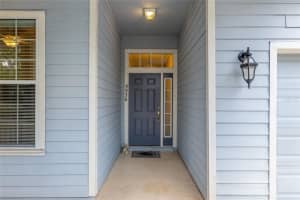 9936 22ND ROAD, GAINESVILLE, FL 32606 Sold 12/08/23