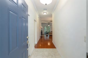 9936 22ND ROAD, GAINESVILLE, FL 32606 Sold 12/08/23