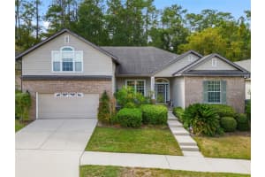 2244 101ST STREET, GAINESVILLE, FL 32606 Sold 12/07/23