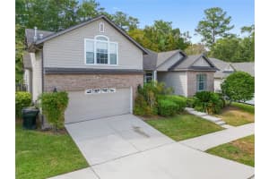 2244 101ST STREET, GAINESVILLE, FL 32606 Sold 12/07/23