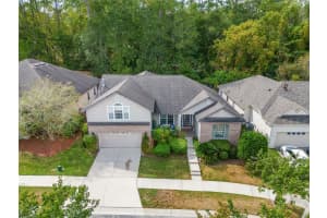 2244 101ST STREET, GAINESVILLE, FL 32606 Sold 12/07/23