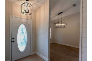 406 233RD TERRACE, NEWBERRY, FL 32669 Sold 12/15/23