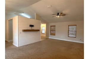 406 233RD TERRACE, NEWBERRY, FL 32669 Sold 12/15/23