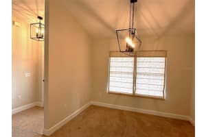 406 233RD TERRACE, NEWBERRY, FL 32669 Sold 12/15/23