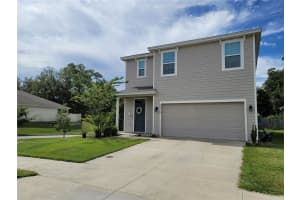 5978 84TH STREET, GAINESVILLE, FL 32608 Sold 07/23/24