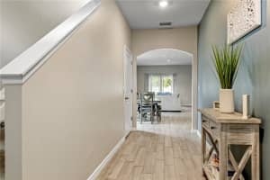 5978 84TH STREET, GAINESVILLE, FL 32608 Sold 07/23/24