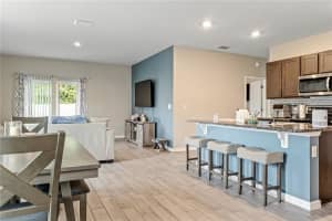 5978 84TH STREET, GAINESVILLE, FL 32608 Sold 07/23/24