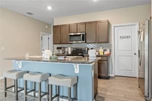 5978 84TH STREET, GAINESVILLE, FL 32608 Sold 07/23/24