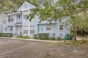 2349 73RD TERRACE, GAINESVILLE, FL 32607 Sold 11/10/23