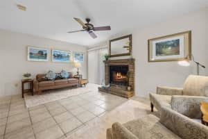 2349 73RD TERRACE, GAINESVILLE, FL 32607 Sold 11/10/23