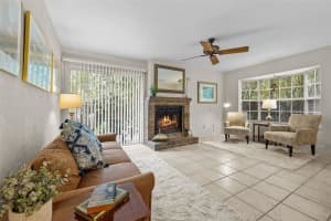 2349 73RD TERRACE, GAINESVILLE, FL 32607 Sold 11/10/23