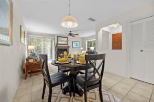 2349 73RD TERRACE, GAINESVILLE, FL 32607 Sold 11/10/23