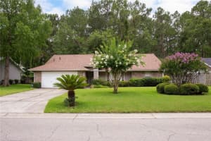 3653 67TH AVENUE, GAINESVILLE, FL 32653 Sold 03/18/24