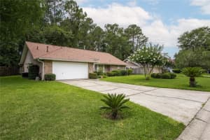 3653 67TH AVENUE, GAINESVILLE, FL 32653 Sold 03/18/24