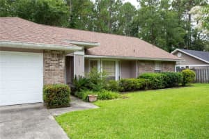 3653 67TH AVENUE, GAINESVILLE, FL 32653 Sold 03/18/24