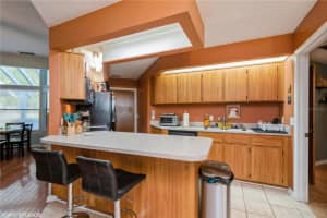 4424 61ST TERRACE, GAINESVILLE, FL 32606 Sold 11/21/23