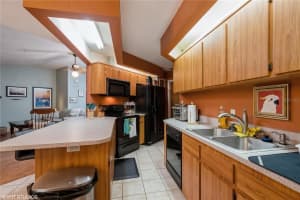 4424 61ST TERRACE, GAINESVILLE, FL 32606 Sold 11/21/23