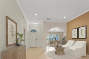 3643 67TH AVENUE, GAINESVILLE, FL 32653 Sold 05/17/24