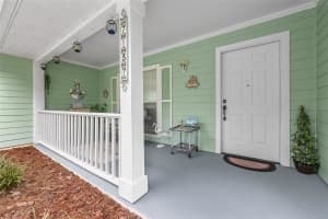 7137 80TH WAY, GAINESVILLE, FL 32608 Sold 11/13/23