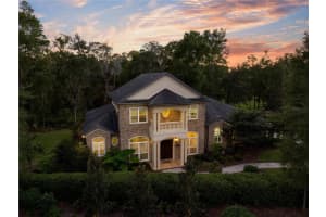 3887 106TH STREET, GAINESVILLE, FL 32608 Sold 11/22/23