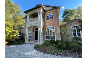 3887 106TH STREET, GAINESVILLE, FL 32608 Sold 11/22/23