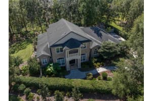3887 106TH STREET, GAINESVILLE, FL 32608 Sold 11/22/23