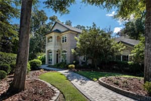 3887 106TH STREET, GAINESVILLE, FL 32608 Sold 11/22/23