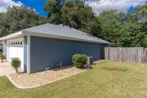23838 3RD AVENUE, NEWBERRY, FL 32669 Sold 12/11/23