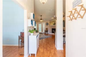 23838 3RD AVENUE, NEWBERRY, FL 32669 Sold 12/11/23