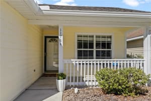 11764 60TH DRIVE, ALACHUA, FL 32615 Sold 04/01/24