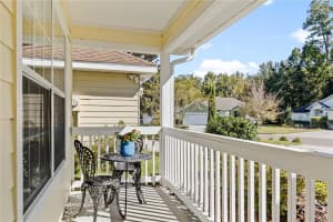 11764 60TH DRIVE, ALACHUA, FL 32615 Sold 04/01/24