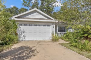 11722 61ST TERRACE, ALACHUA, FL 32615 Sold 12/21/23