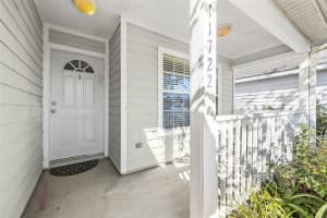 11722 61ST TERRACE, ALACHUA, FL 32615 Sold 12/21/23