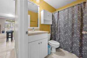 11722 61ST TERRACE, ALACHUA, FL 32615 Sold 12/21/23