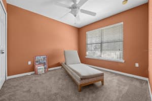 11722 61ST TERRACE, ALACHUA, FL 32615 Sold 12/21/23