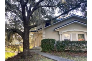 2631 104TH COURT, GAINESVILLE, FL 32606 Sold 11/17/23