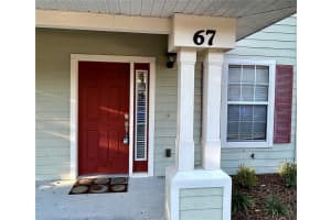 2960 35TH PLACE, GAINESVILLE, FL 32608 Sold 12/08/23