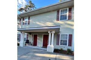 2960 35TH PLACE, GAINESVILLE, FL 32608 Sold 12/08/23