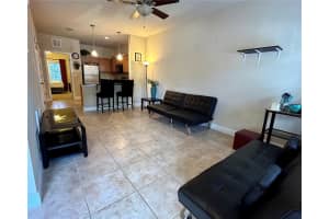 2960 35TH PLACE, GAINESVILLE, FL 32608 Sold 12/08/23