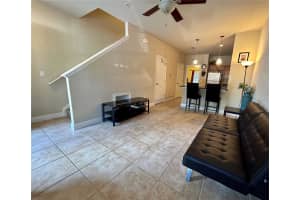 2960 35TH PLACE, GAINESVILLE, FL 32608 Sold 12/08/23